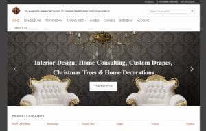 e-commerce-website-development-donna