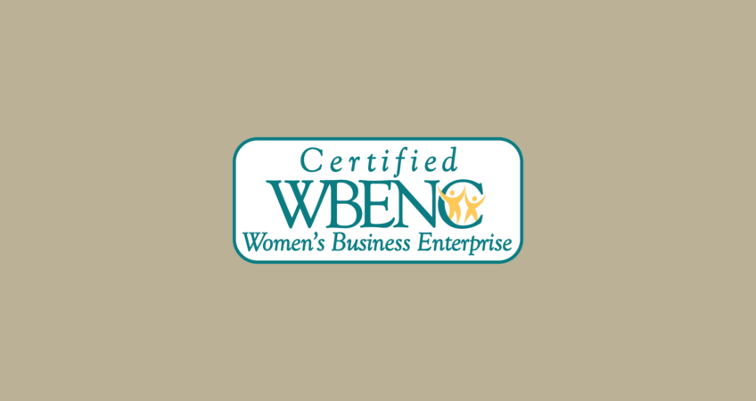 WBENC-certified-Optimum