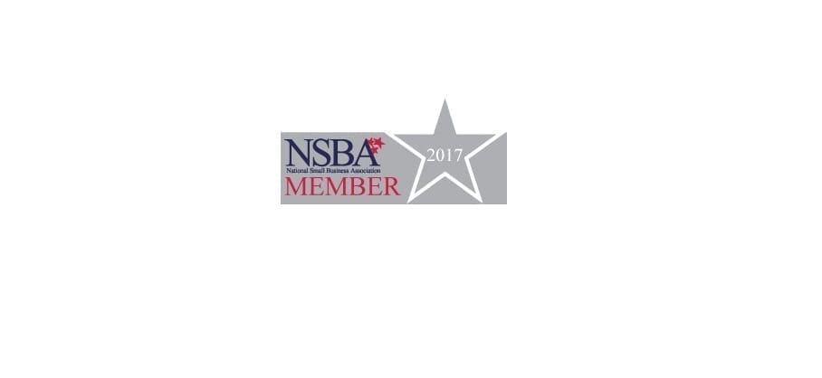 nsba-member-2017