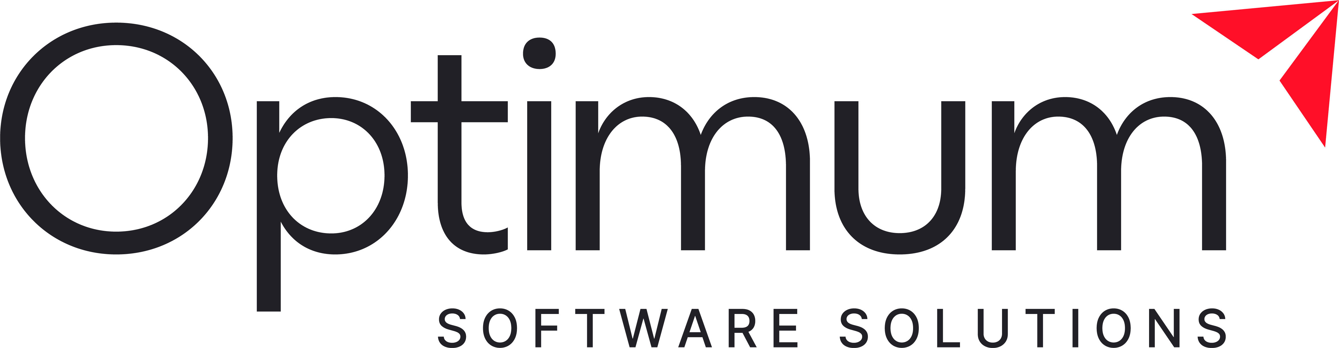Optimum – Modern Software Solutions and Services