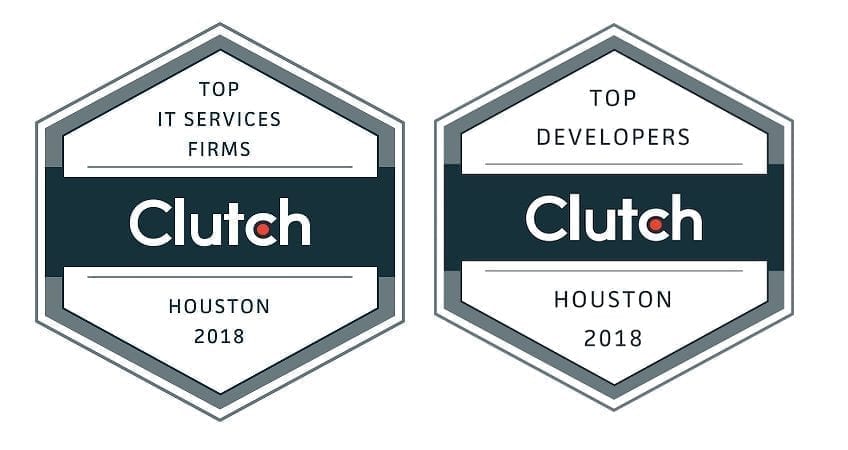 IT_Services_Firms_Houston_2018-Optimum-Clutch Award