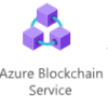 Azure Blockchain Service Optimum Development