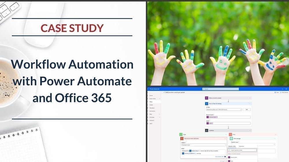 School-Process-Automation-with-Power-App-and-Flow-Office-365
