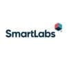Smartlabs