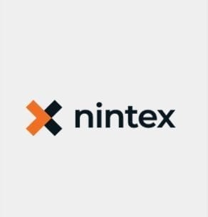 Nintex Certified Partner Development Company InfoPath Migration
