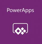 Power Apps Certified Development InfoPath Migration