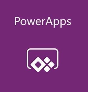 Power Apps Certified Development InfoPath Migration