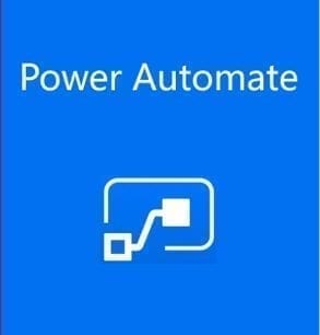 Power Automate Certified Development Company InfoPath Migration