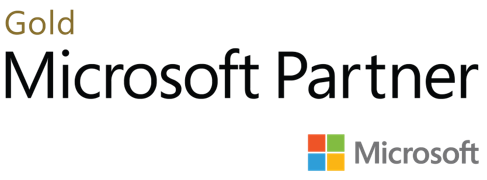 Microsoft Gold Partner Optimum Software Services Consulting Company Certified Office 365 Company
