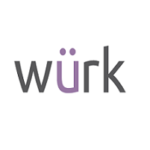 Wurk Smartsheet Implementation