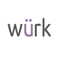 Wurk Smartsheet Implementation