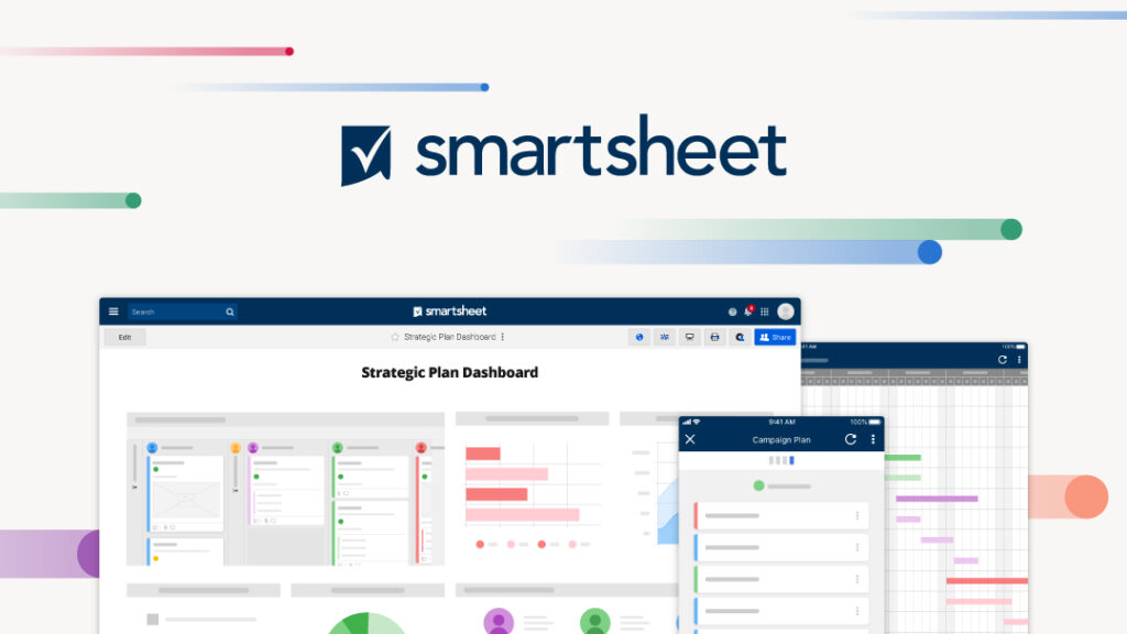 Strategy Planning Dashboard in Smartsheet.jpg
