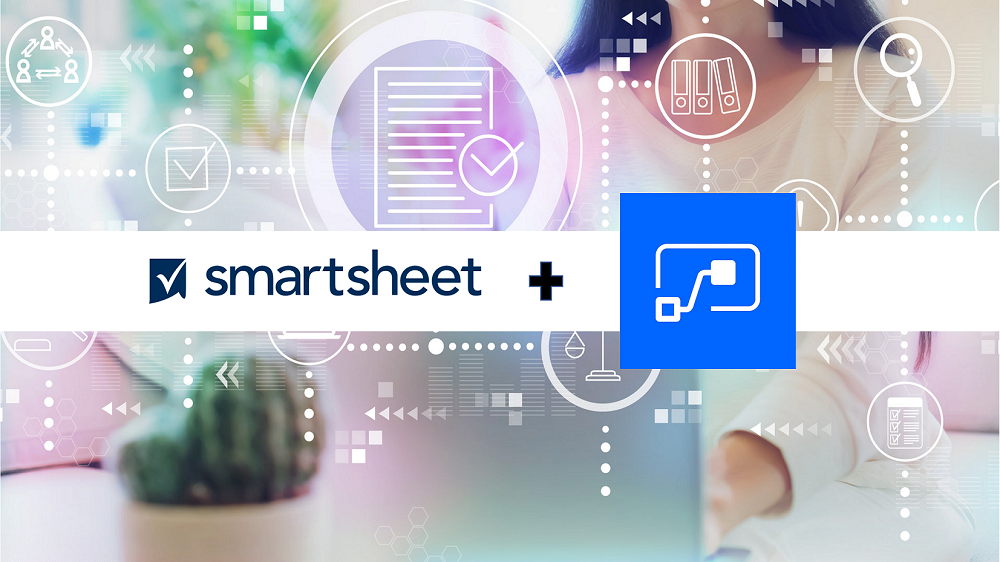Compliance Management For Global Microsoft and Smartsheet Technologies