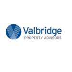 Valbridge Assignment Management Application Development Optimum