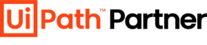 UiPath Partner Consulting Services