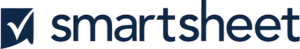 Smartsheet Optimum Partner Platinum 