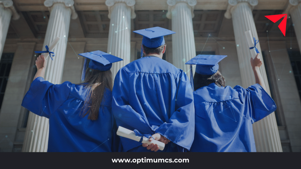 Leveraging Databricks To Elevate Higher Education Analytics And Student