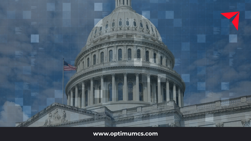 Modernizing Government Data Analytics Moving Beyond Legacy Systems