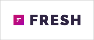 Fresh Intranet consulting services Opitmum CS