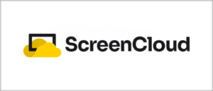 ScreenCloud consulting services Opitmum CS