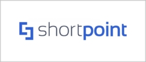 ShortPoint consulting services Opitmum CS