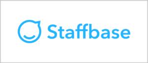 Staffbase consulting services Opitmum CS (1)