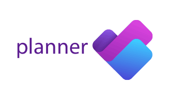 Planner Premium logo