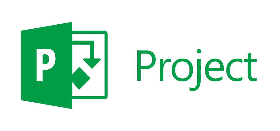 Planner Premium logo