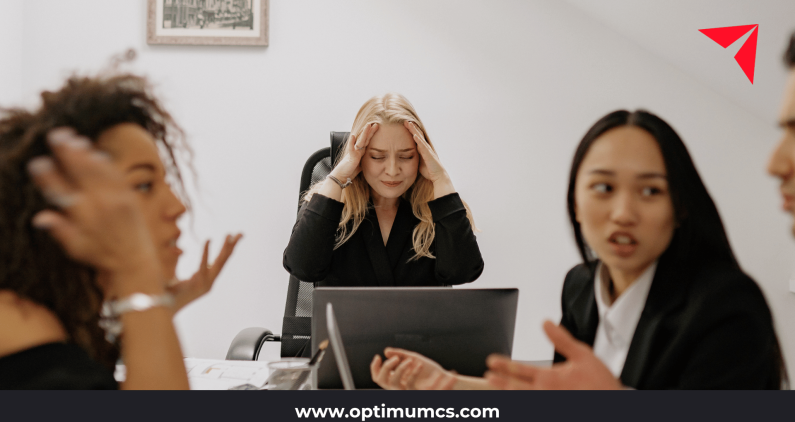 10 Signs You've Outgrown Your Employee Communications Platform Optimum CS