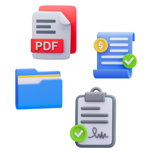 AI Document Parser Use Cases Optimum (3)