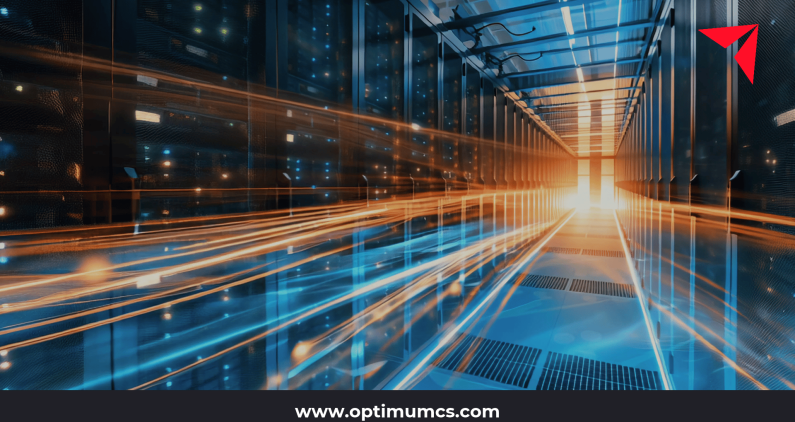 AI-Ready Data Why Data Hygiene Has to Come Before AI Governance Optimum CS