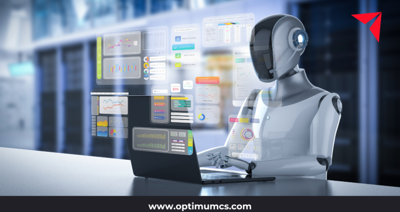 AI Risk Management & Compliance: A Strategic Approach for Enterprises