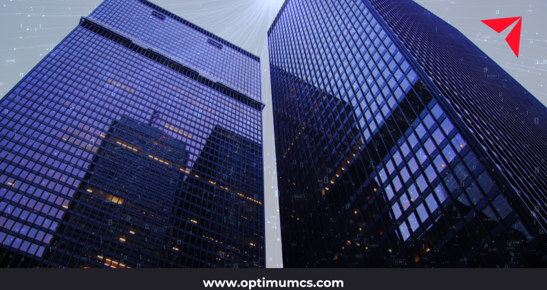 Building Enterprise Artificial Intelligence Strategy, Scalability, and Real-World Impact Optimum CS