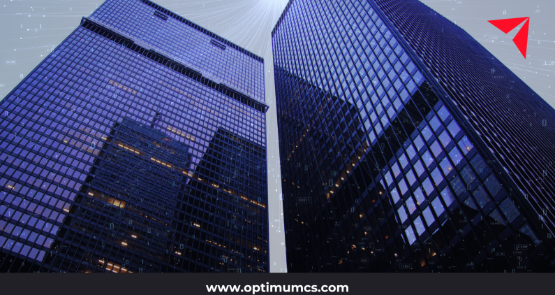 Building Enterprise Artificial Intelligence Strategy, Scalability, and Real-World Impact Optimum CS