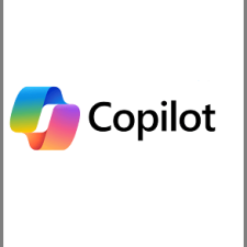 Copilot Consulting Services AI Consultant