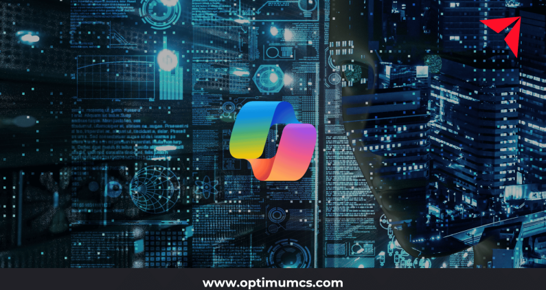 Copilot Governance What to Fix Before You Roll Out Microsoft 365 Copilot Optimum CS