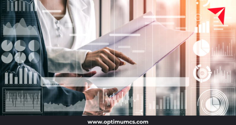 Data-Management-and-BI-–-From-Chaos-to-Harmony-848x450-1