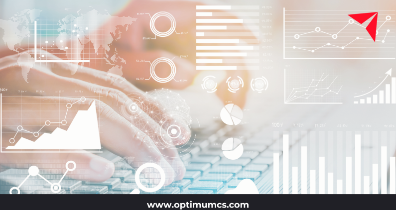 Databricks vs. Traditional Data Orchestration Tools A Modern Take on Scalable Workflows Optimum CS
