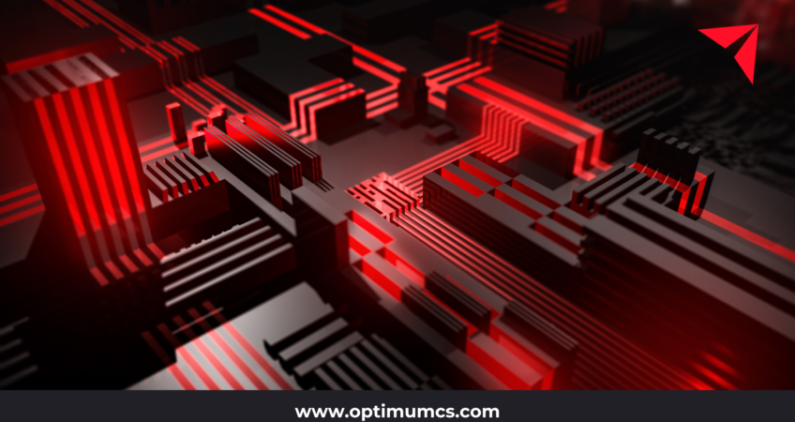 Demystifying-Tech-Stacks-Optimizing-Your-Digital-Infrastructure-with-Tech-Stack-Audits-848x450-1
