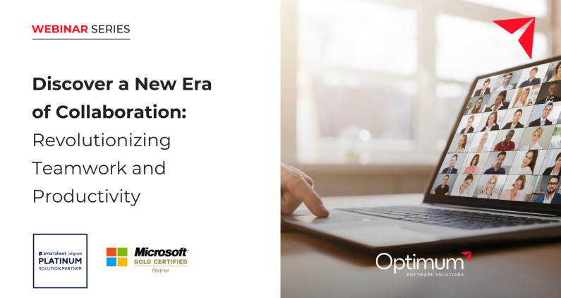 Discover a New Era of Collaboration Revolutionizing Teamwork and Productivity