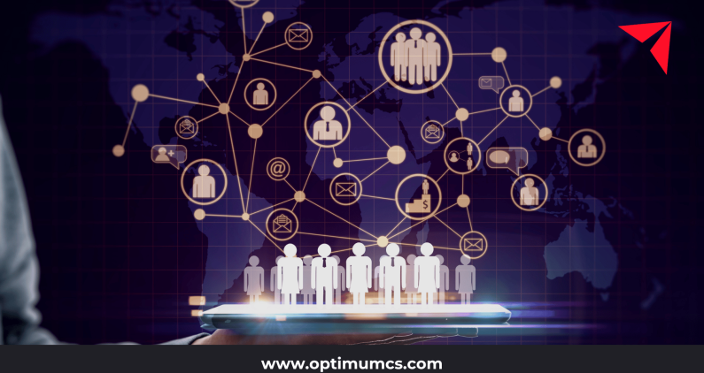 Employee Communications Software in 2026 A Buyer's Guide to Intranets, Apps, Email, and Signage Optimum CS