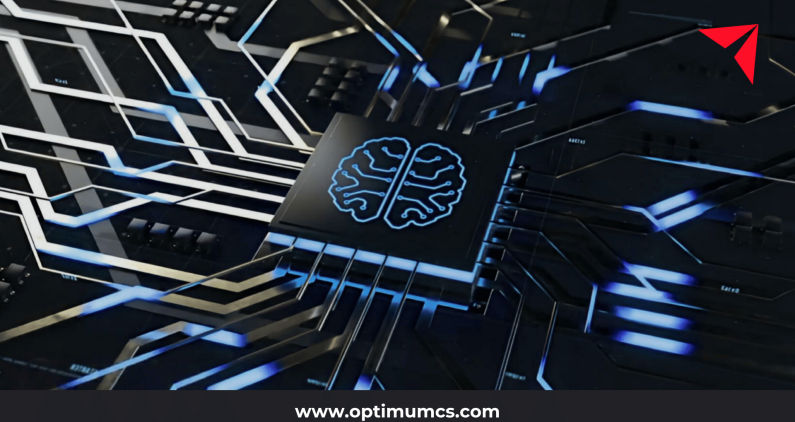 Enterprise AI Governance What It Is and How to Build a Program That Works Optimum CS
