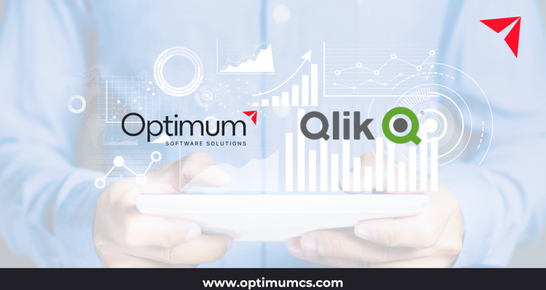 Exciting New Partnership Optimum Teams Up with Qlik to Enhance Client Experience (1)