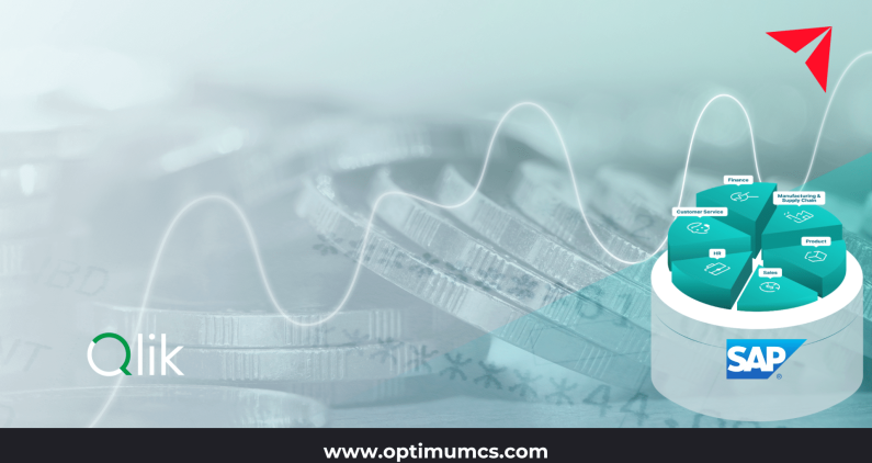 Exploring the Qlik SAP Financials Accelerator (1)