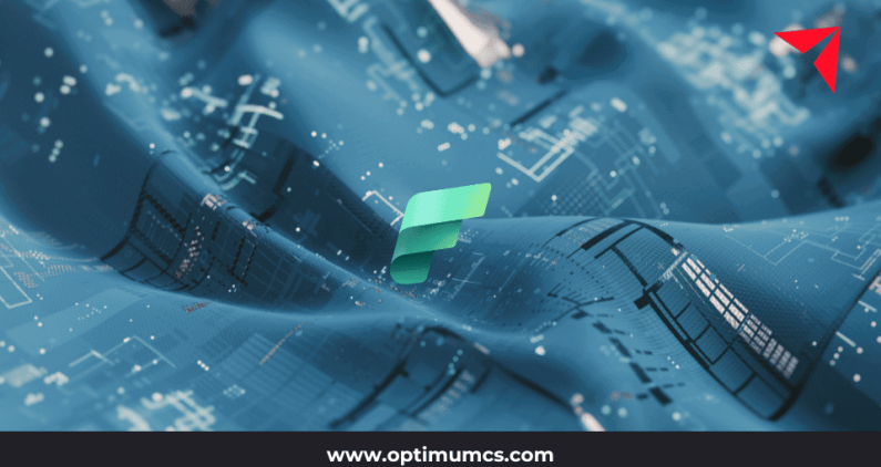 How Microsoft Fabric Empowers Organizations to Unify Data and Analytics