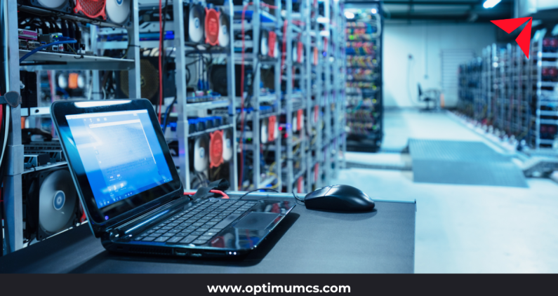 How to Apply Data Mining for Business Analytics and Growth Optimum CS