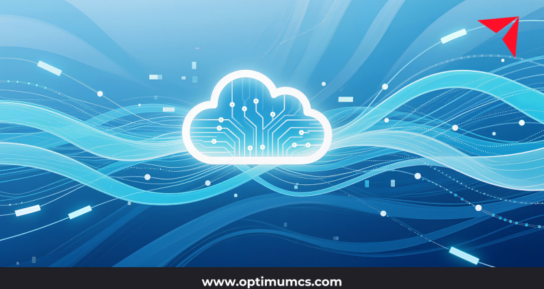 How to Modernize Your SharePoint Intranet and Prepare for AI Optimum CS