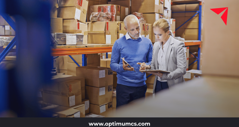 How to Reach Frontline and Deskless Employees Who Don't Use a Computer Optimum CS