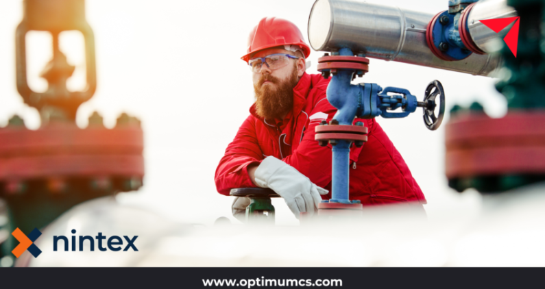 Improving-Oil-and-Gas-Safety-Operations-w-Business-Process-Automation-848x450-1