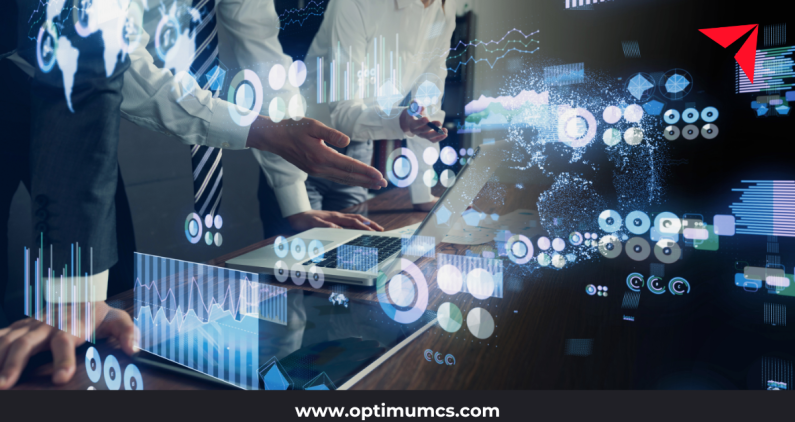 Master Data Governance The Key to Unlocking Business Intelligence Success Optimum CS